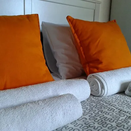 Apartment Ribeira Economic